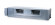Канальная VRF система Gree GMV-ND50PHS/B-T