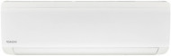 Кондиционер Daichi ICE35AVQ1/ICE35FV1 Кондиционер Daichi ICE35AVQ1/ICE35FV1
