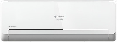 Кондиционер Loriot Skyline LAC-24AQI Кондиционер Loriot Skyline LAC-24AQI