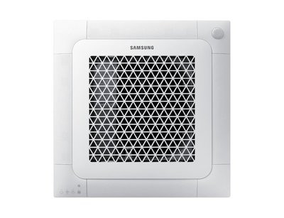 Кассетный внутренний блок мульти сплит-системы Samsung AJ026TNNDKH/EA