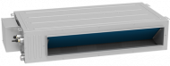 Канальный кондиционер General Climate GC/GU-DN48HWF
