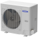Канальный кондиционер General Climate GC/GU-DN48HWF