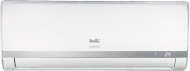 Сплит-система Ballu Lagoon BSD-07HN1_20Y