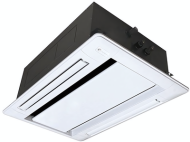 Кассетная VRF система Hisense AVL-18UXJSGA