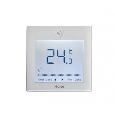 Канальная VRF система Haier AD162MJERAB Канальная VRF система Haier AD162MJERAB