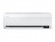 Настенная VRF система Samsung AM056TNVDKH/TK Настенная VRF система Samsung AM056TNVDKH/TK