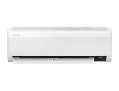 Настенная VRF система Samsung AM056TNVDKH/TK Настенная VRF система Samsung AM056TNVDKH/TK