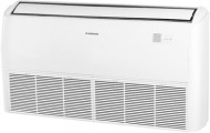 Напольно-потолочный кондиционер Kentatsu KSCB70HZAN1/KSUNB70HZAN1/-40