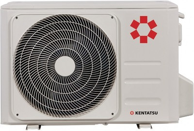 Напольно-потолочный кондиционер Kentatsu KSCB70HZAN1/KSUNB70HZAN1/-40 Напольно-потолочный кондиционер Kentatsu KSCB70HZAN1/KSUNB70HZAN1/-40