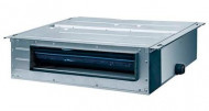 Канальная VRF система Gree GMV-ND56PL/B-T Канальная VRF система Gree GMV-ND56PL/B-T