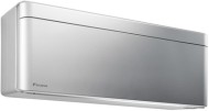 Кондиционер Daikin Stylish FTXA50BS/RXA50B