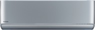 Настенный внутренний блок мульти сплит-системы Panasonic Design silver CS-XZ25ZKEW Настенный внутренний блок мульти сплит-системы Panasonic Design silver CS-XZ25ZKEW