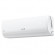Кондиционер Energolux Baden SAS24BD1-A/SAU24BD1-A-WS30 Кондиционер Energolux Baden SAS24BD1-A/SAU24BD1-A-WS30
