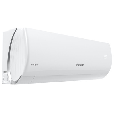 Кондиционер Energolux Baden SAS24BD1-A/SAU24BD1-A-WS30 Кондиционер Energolux Baden SAS24BD1-A/SAU24BD1-A-WS30