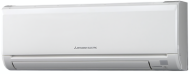 Кондиционер Mitsubishi Electric Classic MSZ-DM60VA/MUZ-DM60VA