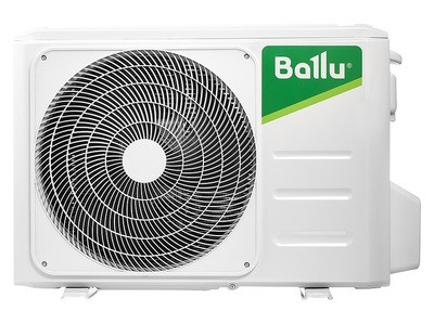 Напольно-потолочный кондиционер Ballu Universal III (R410a) BLC_CF-24HN1_21Y Напольно-потолочный кондиционер Ballu Universal III (R410a) BLC_CF-24HN1_21Y