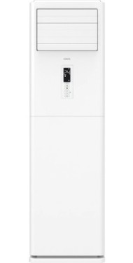 Колонный кондиционер CHiQ LA KFR-48LA