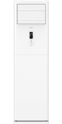 Колонный кондиционер CHiQ LA KFR-48LA