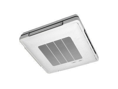 Напольно-потолочный кондиционер Daikin FUA71A/RQ71BW/-30T