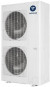 Наружный блок VRF системы Tadiran TNV120EU/3A-V
