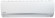 Кондиционер Panasonic Deluxe CS-E24RKDW/CU-E24RKD Кондиционер Panasonic Deluxe CS-E24RKDW/CU-E24RKD