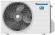 Кондиционер Panasonic Deluxe CS-E24RKDW/CU-E24RKD Кондиционер Panasonic Deluxe CS-E24RKDW/CU-E24RKD