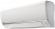 Кондиционер Panasonic Deluxe CS-E24RKDW/CU-E24RKD Кондиционер Panasonic Deluxe CS-E24RKDW/CU-E24RKD