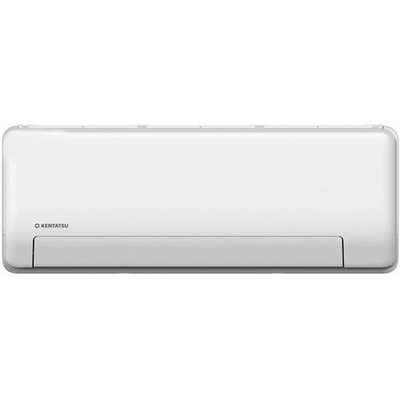 Настенная VRF система Kentatsu KTGT60HQAN1