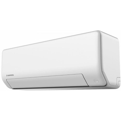 Настенная VRF система Kentatsu KTGT60HQAN1