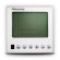 Канальная VRF система Hisense AVH-18UXCSBA