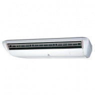 Напольно-потолочная VRF система Electrolux ESVMU-SF-90 Напольно-потолочная VRF система Electrolux ESVMU-SF-90