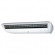 Напольно-потолочная VRF система Electrolux ESVMU-SF-90