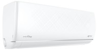Кондиционер Royal Clima Renaissance RCI-RNS30HN Кондиционер Royal Clima Renaissance RCI-RNS30HN