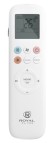 Кондиционер Royal Clima Renaissance RCI-RNS30HN Кондиционер Royal Clima Renaissance RCI-RNS30HN