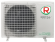 Кондиционер Royal Clima Renaissance RCI-RNS30HN Кондиционер Royal Clima Renaissance RCI-RNS30HN