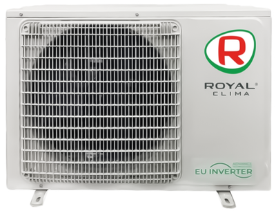 Кондиционер Royal Clima Renaissance RCI-RNS30HN Кондиционер Royal Clima Renaissance RCI-RNS30HN