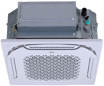 Кассетная VRF система Mdv I3-28C4CVR12D Кассетная VRF система Mdv I3-28C4CVR12D