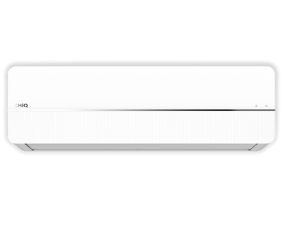 Кондиционер CHiQ Grace Silver CSH-24DB-S