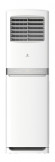 Колонный кондиционер Royal Clima RC-AL48HN