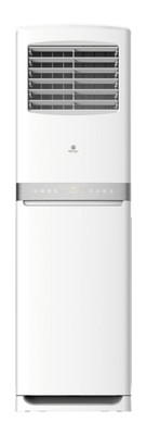 Колонный кондиционер Royal Clima RC-AL48HN