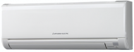 Кондиционер Mitsubishi Electric Classic MSZ-DM50VA/MUZ-DM50VA Кондиционер Mitsubishi Electric Classic MSZ-DM50VA/MUZ-DM50VA