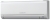 Кондиционер Mitsubishi Electric Classic MSZ-DM50VA/MUZ-DM50VA