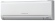Кондиционер Mitsubishi Electric Classic MSZ-DM50VA/MUZ-DM50VA