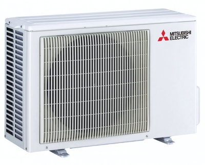 Кондиционер Mitsubishi Electric Classic MSZ-DM50VA/MUZ-DM50VA