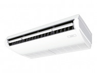 Напольно-потолочный кондиционер Daikin FHA71A9/RQ71BV/-30T Напольно-потолочный кондиционер Daikin FHA71A9/RQ71BV/-30T