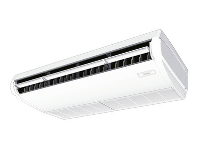 Напольно-потолочный кондиционер Daikin FHA71A9/RQ71BV/-30T Напольно-потолочный кондиционер Daikin FHA71A9/RQ71BV/-30T