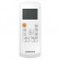 Кондиционер Samsung AR3000 AR18TQHQAURNER Кондиционер Samsung AR3000 AR18TQHQAURNER