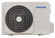 Кондиционер Samsung AR3000 AR18TQHQAURNER Кондиционер Samsung AR3000 AR18TQHQAURNER