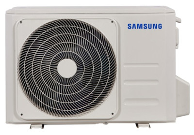 Кондиционер Samsung AR3000 AR18TQHQAURNER Кондиционер Samsung AR3000 AR18TQHQAURNER