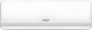 Кондиционер Green Triumph TSI/TSO-18 HRIY2 с Wirless Connector модулем Кондиционер Green Triumph TSI/TSO-18 HRIY2 с Wirless Connector модулем
